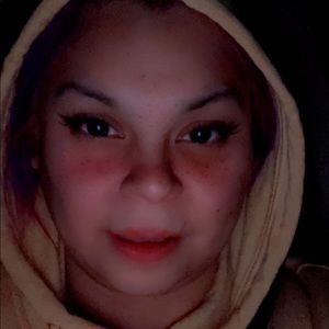 Meet your Posher, Tanya